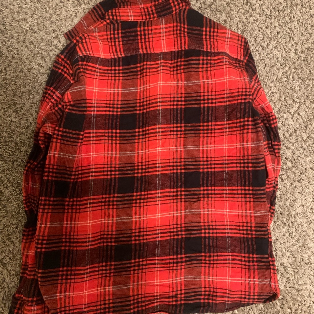 Levi - Picture 2 of 3